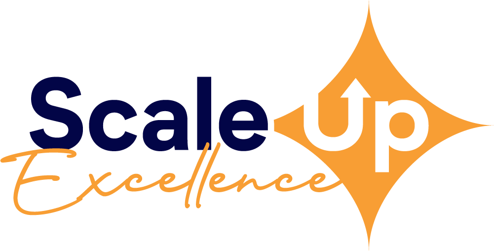 Scale Up Excellence