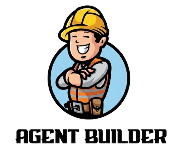 Agent Builder