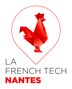 French Tech Nantes